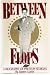 Between Flops: A Biography of Preston Sturges by James Curtis