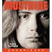 Mustaine: A Heavy Metal Memoir by 