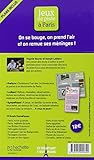 Image de Jeux de piste Ã  Paris (French Edition)