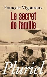 Le  secret de famille