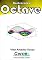 Livro Conhecendo o OCTAVE