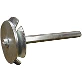 Jones Stephens J44100 1" Socket Saver Steel