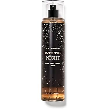 BBW ❁ オータムドライブ Bath and body works BBW ❁ オータム