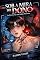 Livro Sob a Mira do Dono: Um Romance Gay com Stalker Possessivo