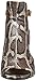 Jessica Simpson Women's Manali Dress Pump