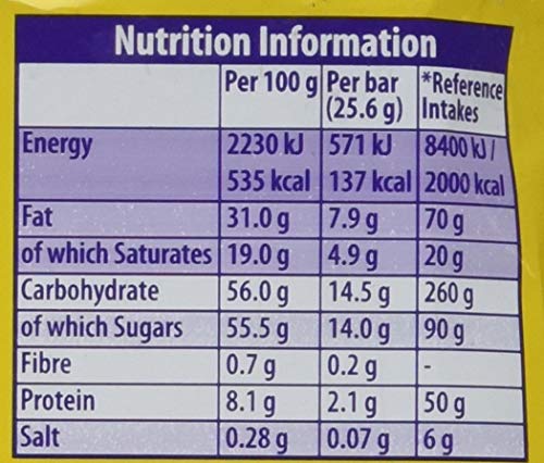 Original-Cadbury-Flake-Pack-Imported-From-The-UK-England