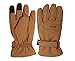 Ski or Winter Sport Gloves, Waterproof 3M Thinsulate Lining