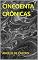 Livro CINCOENTA CRÔNICAS