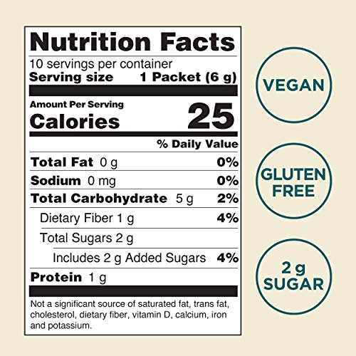 Four Sigmatic Mushroom Cacao with Reishi, Organic Reishi Mushroom