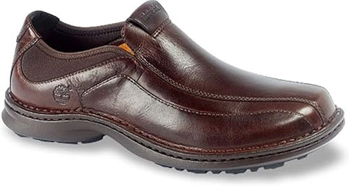 timberland comfort shoes