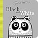 Jane Foster's Black and White (Jane Foster Books)