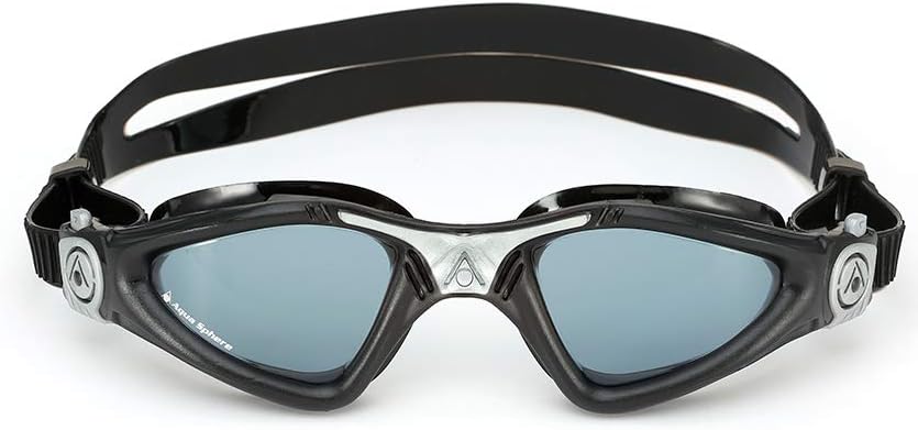 aqua sphere goggles walmart