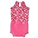 Splash About Children's UV Protection Floatsuit Swimsuit