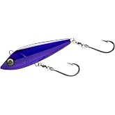 Bonita Sinking Lure