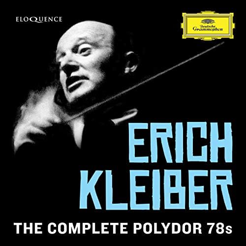 Various Artists - 111 Years of Deutsche Grammophon: 111 Classic