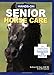 Hands-On Senior Horse Care: The Complete Book of Senior Equine Management and First Aid by Karen E. N. Hayes DVM  MS, Sue M. Copeland