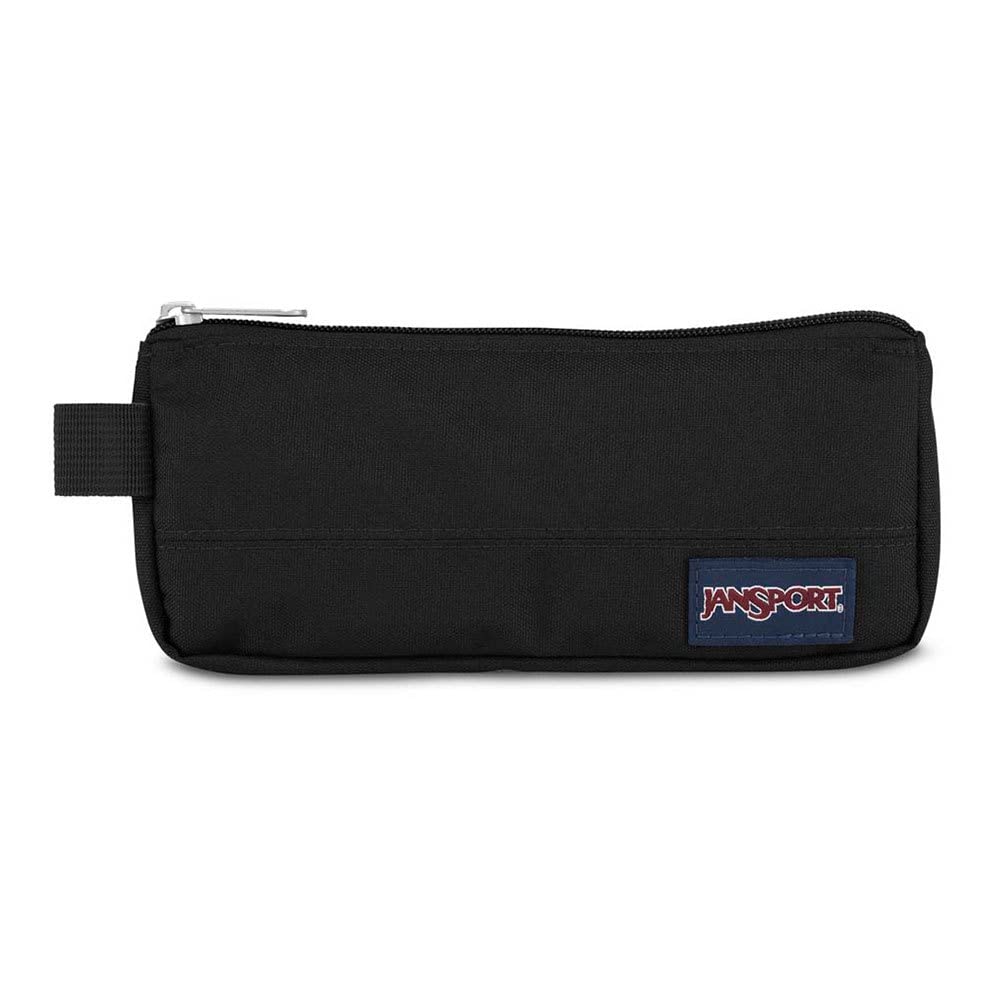 JANSPORT Basic Accessory Pouch Small