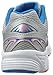 New Balance Women's W450V3 Running Shoe