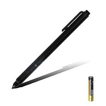 Links Surface Pen Pac Dot Surface Pen For Microsoft Amazon In Electronics