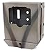 CAMLOCKbox Box Security Box Compatible with Browning Sub Micro Strike Force Game Trail Camera