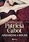 Livro Aprendendo a seduzir: Meg Cabot escrevendo como Patricia Cabot