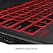 MSI GV62 8RD-275 15.6