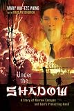 Under the Shadow by