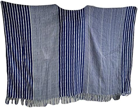 Trendyloosefit Plus Size Loose Fit Tops Tunic Beach Cover One Size Bust 68"