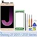 LCD Screen Replacement for Samsung Galaxy J7 J727 5.5