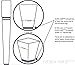 DURA-GRIP® Heavy Duty 2