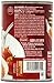 Campbell's Canned Pasta, RavioliOs Beef Ravioli in Meat Sauce, 15 oz. Can (Pack of 12)