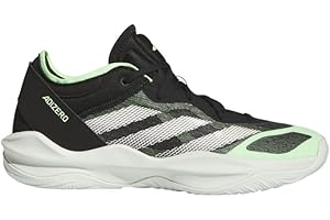 adidas Originals Unisex-Adult Adizero Select 2.0 Sneaker