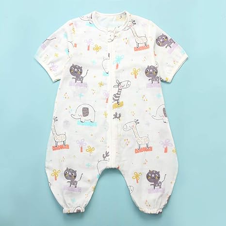 summer sleepsuits