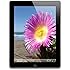 Apple iPad with Retina Display MD511LL/A (32GB, Wi-Fi, Black) 4th Generation