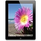 Apple iPad with Retina Display MD512LL/A (64GB, Wi-Fi, Black) 4th Generation