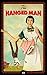 The Housewives Tarot: A Domestic Divination Kit