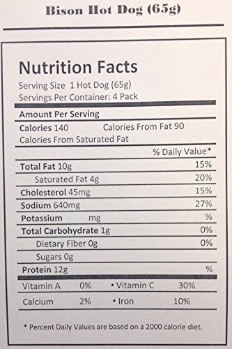 2 Bison+Trial+Pack+oz+Bison+4+Gluten