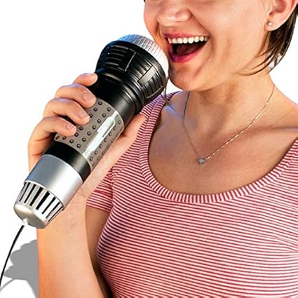 Faux Micro: Microondas eco: Amazon.es: Belleza