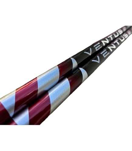 Amazon.com: Graphite Design Tour AD HY 95 Hybrid Shaft (Stiff