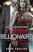 Alpha Billionaire Romance: Dark Desires: An Alpha Billionaire Romance Standalone (Dark Billionaire Book 1)