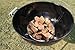 WESTERN 78054 Mesquite Cooking Wood Chunks