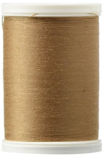 Coats Dual Duty XP General Purpose Thread - 250 Yard Spool New Leaf Color
