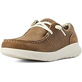 Ariat Women's Hilo Shoe