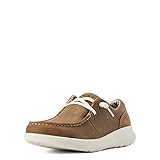ARIAT Women’s Hilo Shoe