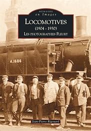 Locomotives