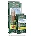 Woodstock Wind Chimes of Venus Wind Chimes for Outside, 58