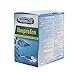 Ibuprofen- 125 2-packs- 250 tablets per dispenser box
