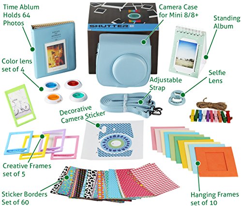 Instax-Mini-Accessories