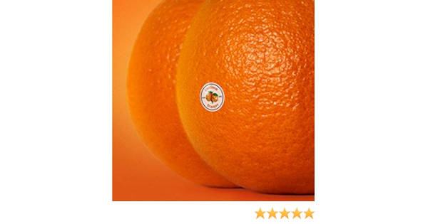 Don T Be Lazy By Emotional Oranges On Amazon Music Amazon Com