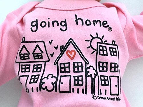 Newborn Going Home Outfit Girl Summer Baby Girl Clothes Coming Home Outfit For Newborn Going Home Outfit Girl Summer Baby Girl Clothes Coming Home Outfit For